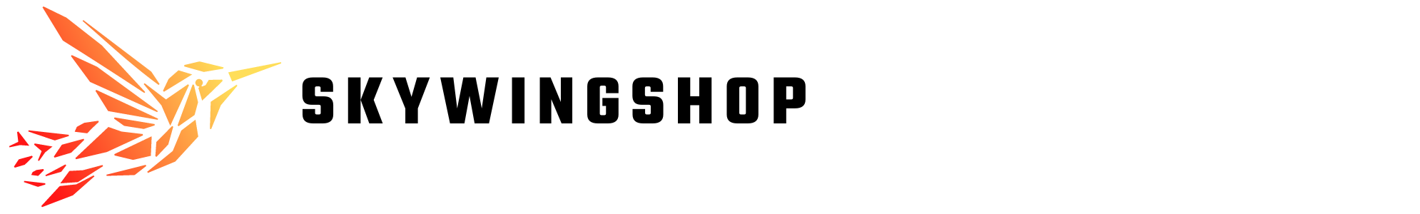 logo-dark